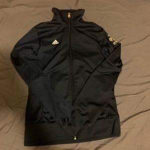 ADIDAS France Soccer Jacket